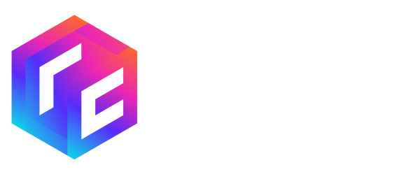 Creative Labs 